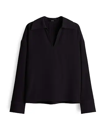 SOMEDAY | Pullover ZOFIRA | 